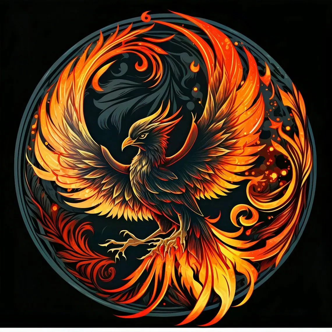 Phoenix