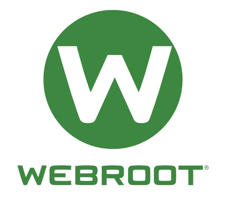 Webroot SecureAnywhere AntiVirus 2021 Key (1 Year / 1 Device)